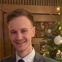 Jonathan Drake (Acma, Cgma)