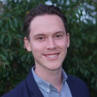 Michael Van Doorene