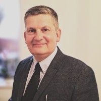 Rolandas Vitkus