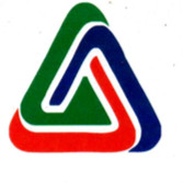 Delta Power Solution