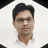 Prayag Baghel
