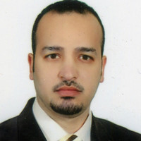 Ahmed Ishmael