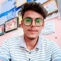 Ikram Mohammad