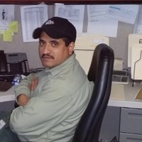 Chilo Mancillas