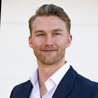 Kasper Storm Køppen