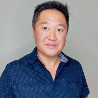 Johnny Nguyen