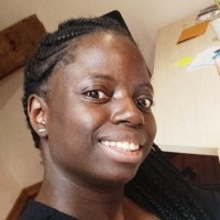 Adja CISSE