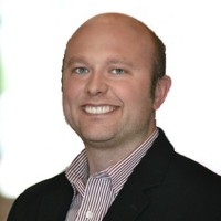 John Carr