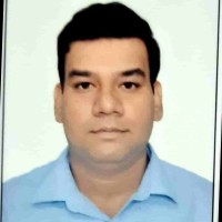 AVIRUP BOSE