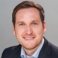 Reik van Leersum