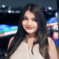 MISHKA RANA