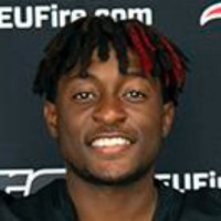 Devonte Bowie