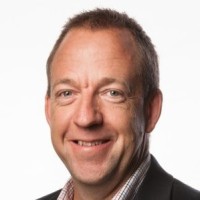 David Green
