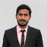 Ali Raza