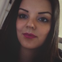 Nikolija Todorović