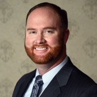 Kevin Crowe