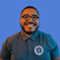 Javier Mejia