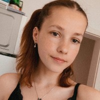 Helena Weiß