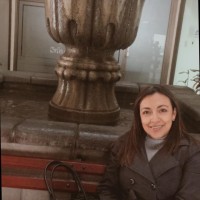 Laura López Sandoval