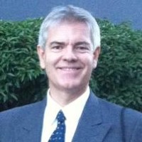 Marc Leborgne