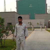 Mustafa Mobeen