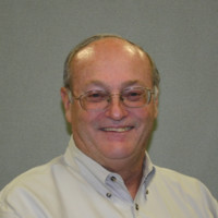 Gerry Loesch