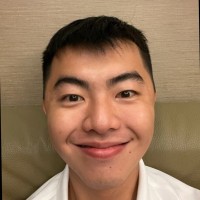 Hao Wei Chuang