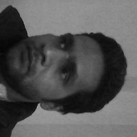 Tabrez Ashraf