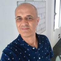 Mihai Matei
