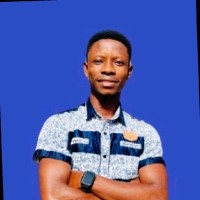 David Oteng