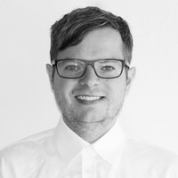 Lasse Vestergaard Venø