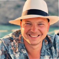 Anton Trushin