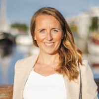Sophia Walczyk