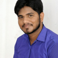 Ajith Kumar