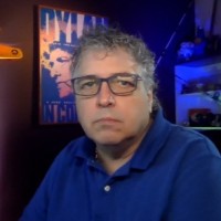 Curt Contrata