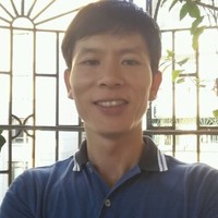 郑仲杰