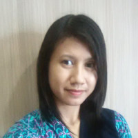 Hijriahani Ayu Fatimah