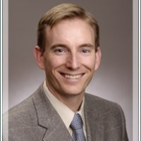 Jason Fulton