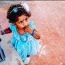 Ram Divi