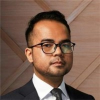 John Bui