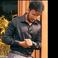 Hemanth Kumar S