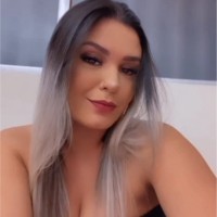 Hellen Moreira