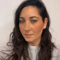 Marzia Gentile