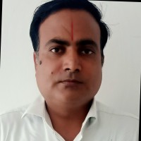 Rbalaji Balaji