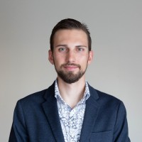 Alexey Kalinin
