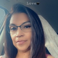 Eunice Romero