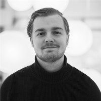 Thomas Bråthen