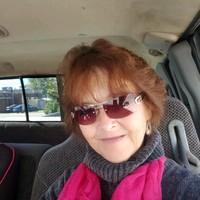 Clara Goodman