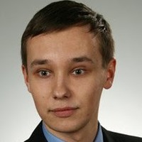 Jacek Pospieszyński