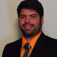 Michael Comparetto